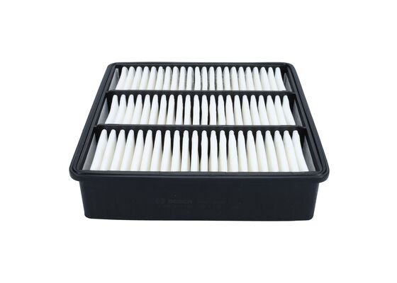 Air Filter (0 986 AF2 986)