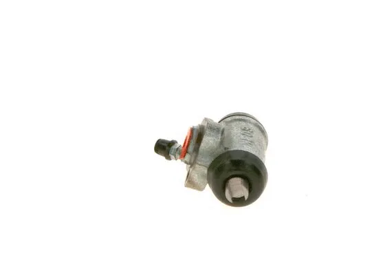 Wheel Brake Cylinder (0 986 475 898)