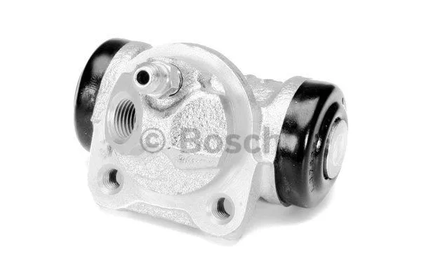 Wheel Brake Cylinder (0 204 116 138)