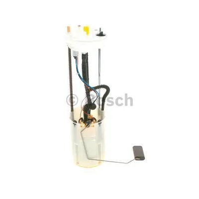 Fuel Feed Unit (0 580 203 433)