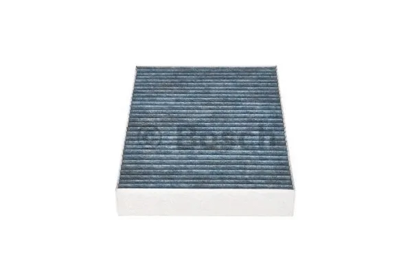 Filter, cabin air (0 986 628 526)