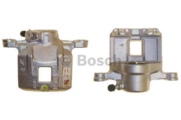 Brake Caliper (0 986 473 059)