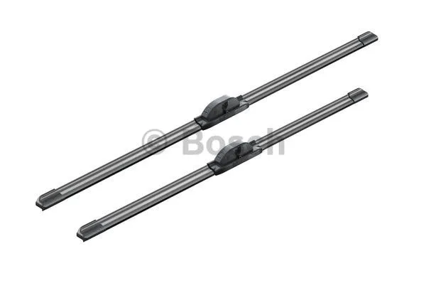 Wiper Blade