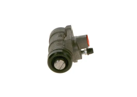 Wheel Brake Cylinder (F 026 002 241)