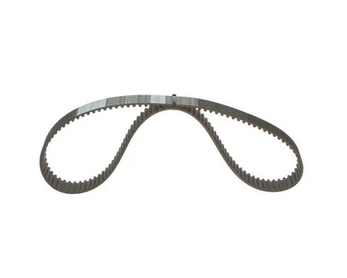 Timing Belt