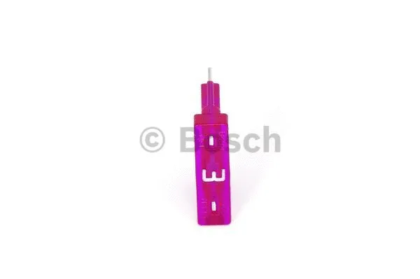 Fuse (1 904 529 901)