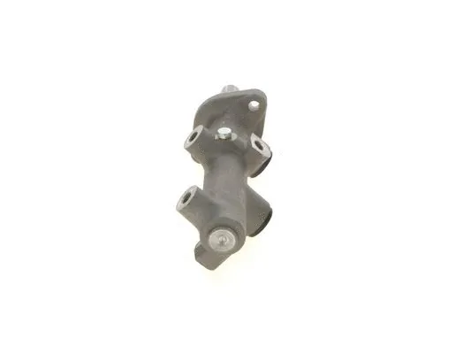 Brake Master Cylinder (0 986 480 440)