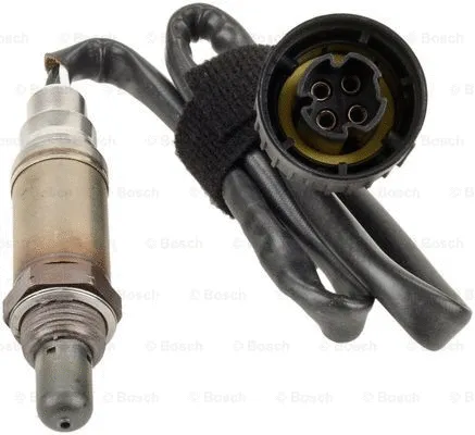 Lambda Sensor (0 258 003 251)
