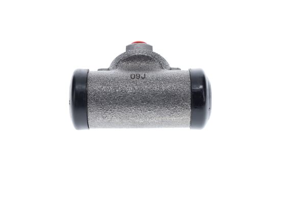 Wheel Brake Cylinder