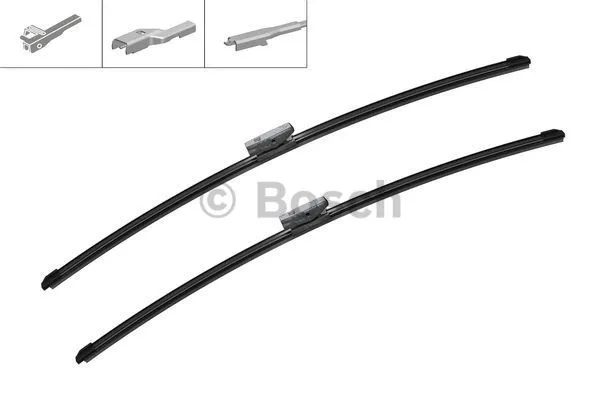 Wiper Blade