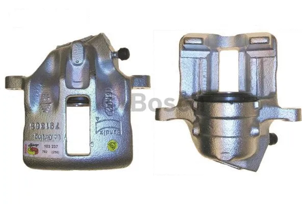 Brake Caliper (0 204 103 237)