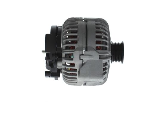Alternator (1 986 A00 965)