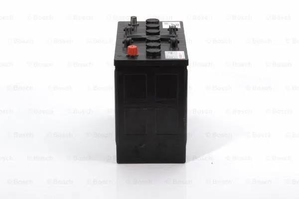 Starter Battery