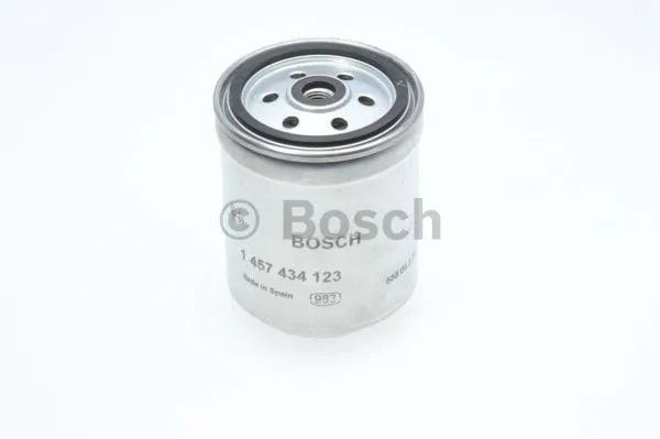 Fuel Filter (1 457 434 123)