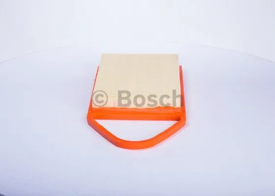 Air Filter (0 986 B02 528)