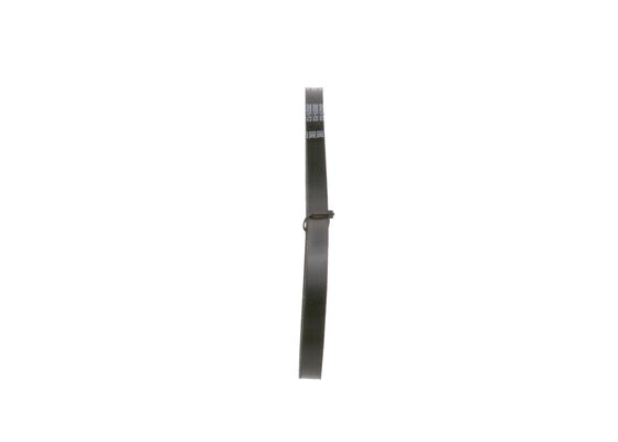 V-Belt
