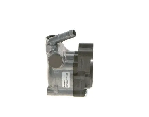 Hydraulic Pump, steering (K S00 000 177)