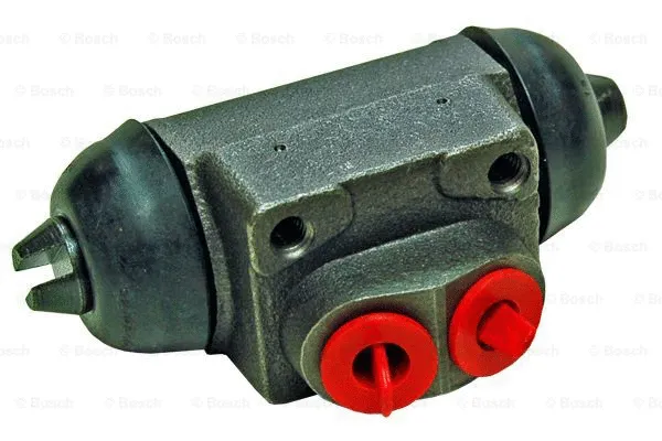 Wheel Brake Cylinder (0 986 475 058)