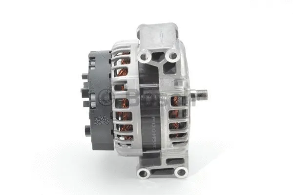 Alternator (0 125 811 051)