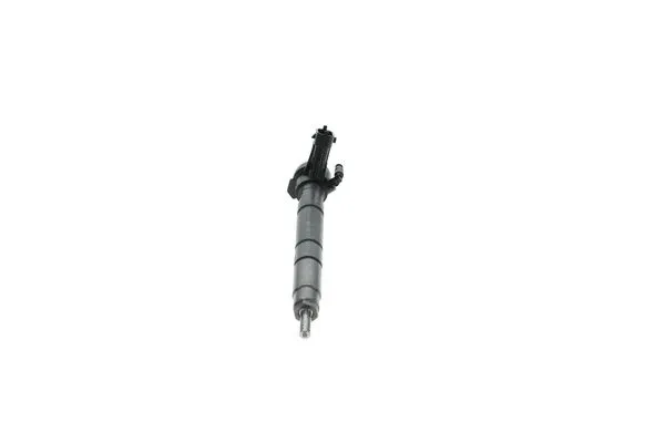 Injector Nozzle