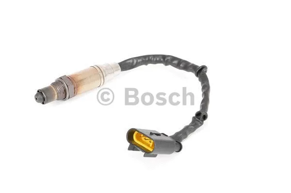 Lambda Sensor (F 00H L00 356)