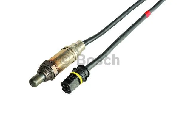 Lambda Sensor (0 258 003 573)
