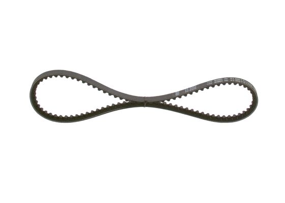 V-Belt (1 987 947 518)