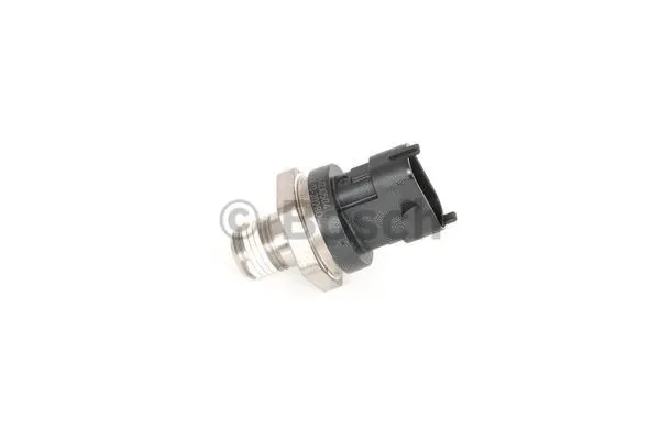 Sender Unit, oil temperature/pressure