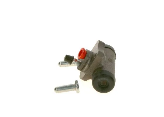 Wheel Brake Cylinder (0 986 475 029)