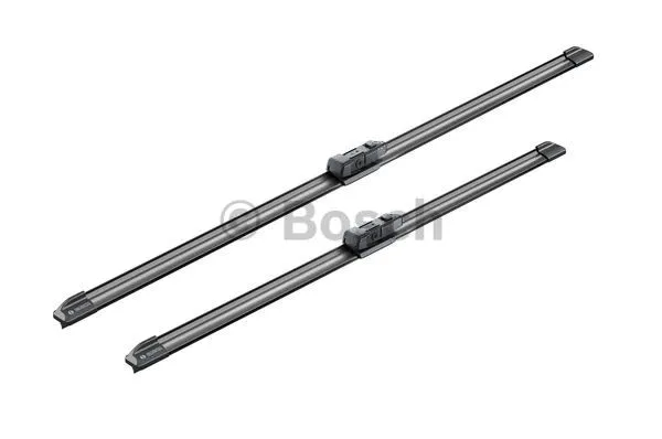 Wiper Blade