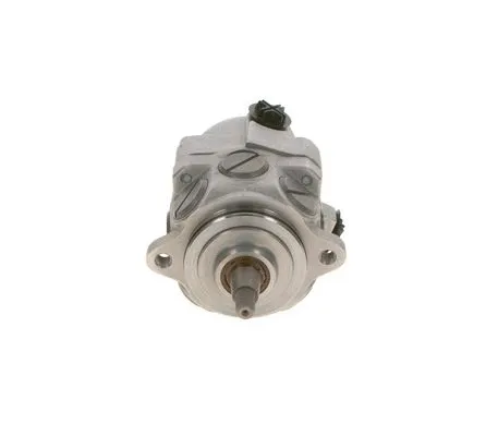 Hydraulic Pump, steering (K S00 003 220)