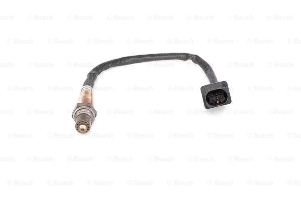 Lambda Sensor (0 281 004 413)