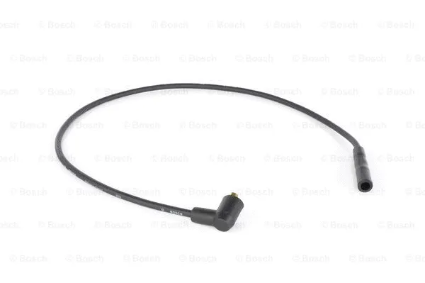 Ignition Cable