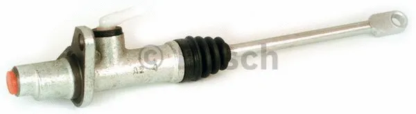 Master Cylinder, clutch (F 026 005 091)