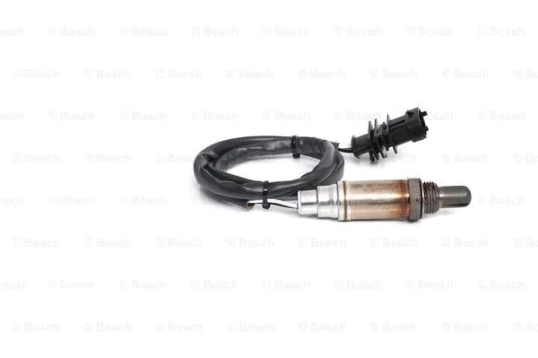 Lambda Sensor (0 258 005 234)