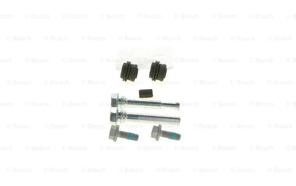 Guide Sleeve Kit, brake caliper