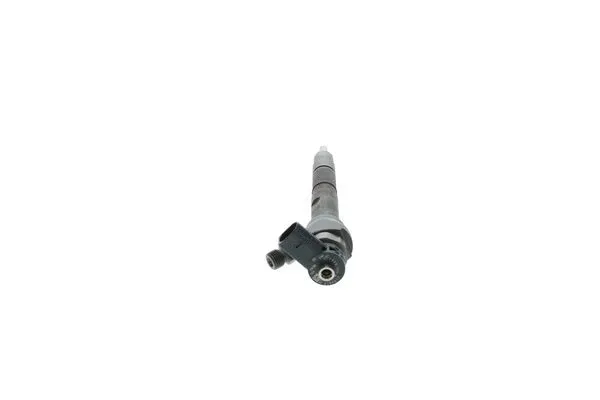 Injector Nozzle