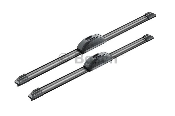 Wiper Blade (3 397 118 990)