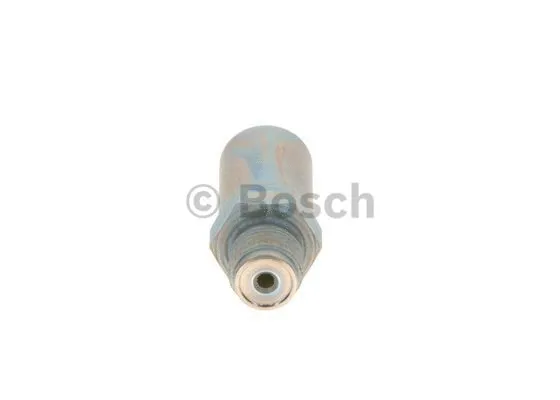 Pressure Relief Valve, common rail system (1 110 010 030)
