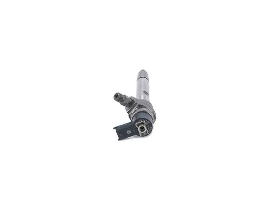 Injector Nozzle