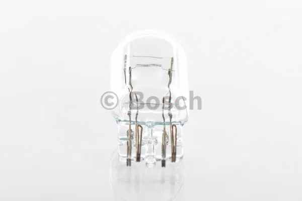 Bulb, direction indicator