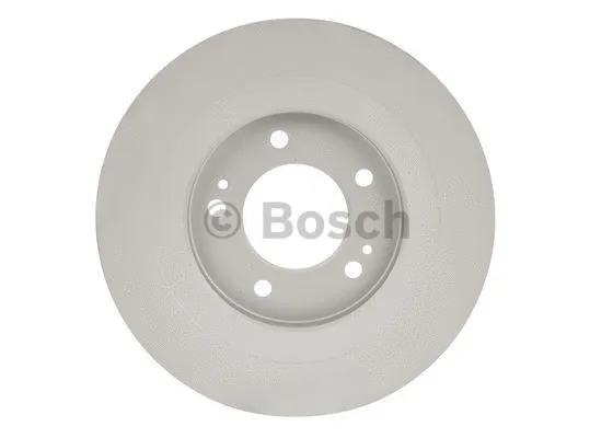 Brake Disc (0 986 479 A47)