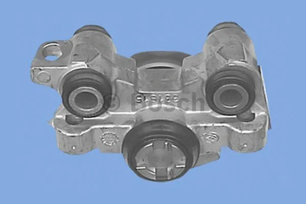 Brake Caliper (0 204 103 277)