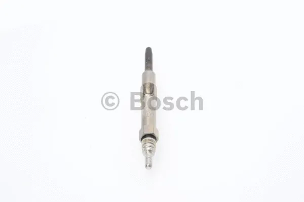 Glow Plug