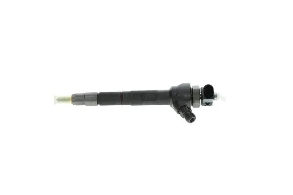 Injector Nozzle (0 445 110 638)