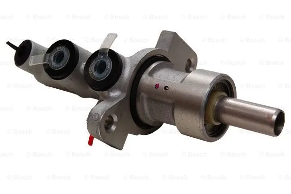 Brake Master Cylinder (0 986 480 722)
