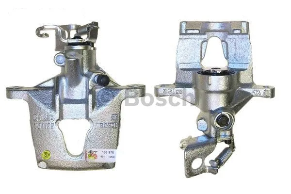 Brake Caliper (0 204 103 978)