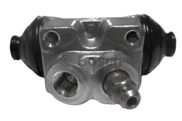 Wheel Brake Cylinder (F 026 A02 345)