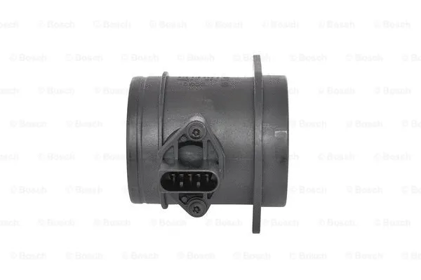 Mass Air Flow Sensor