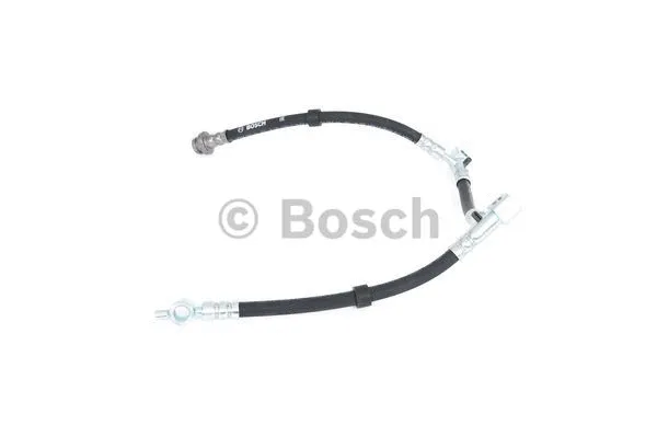 Brake Hose (1 987 481 836)